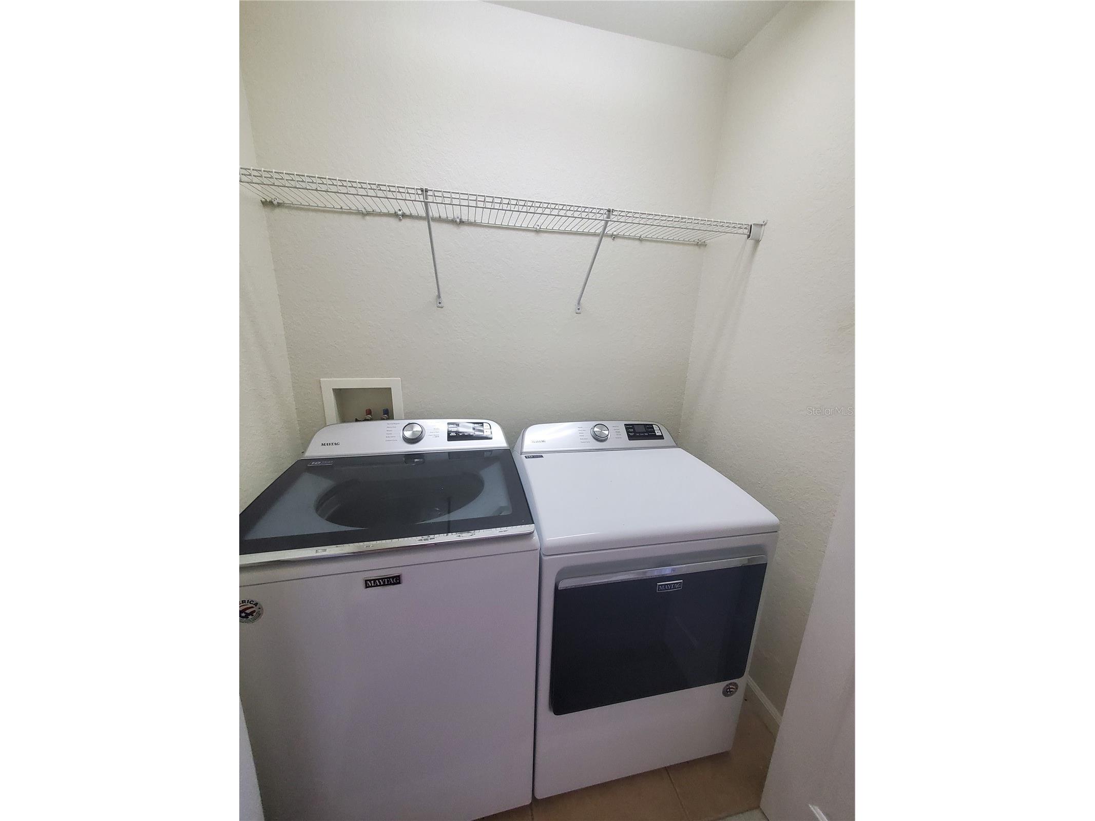 4969 SW 45th Circle Ocala FL 34474 OM719865 image16