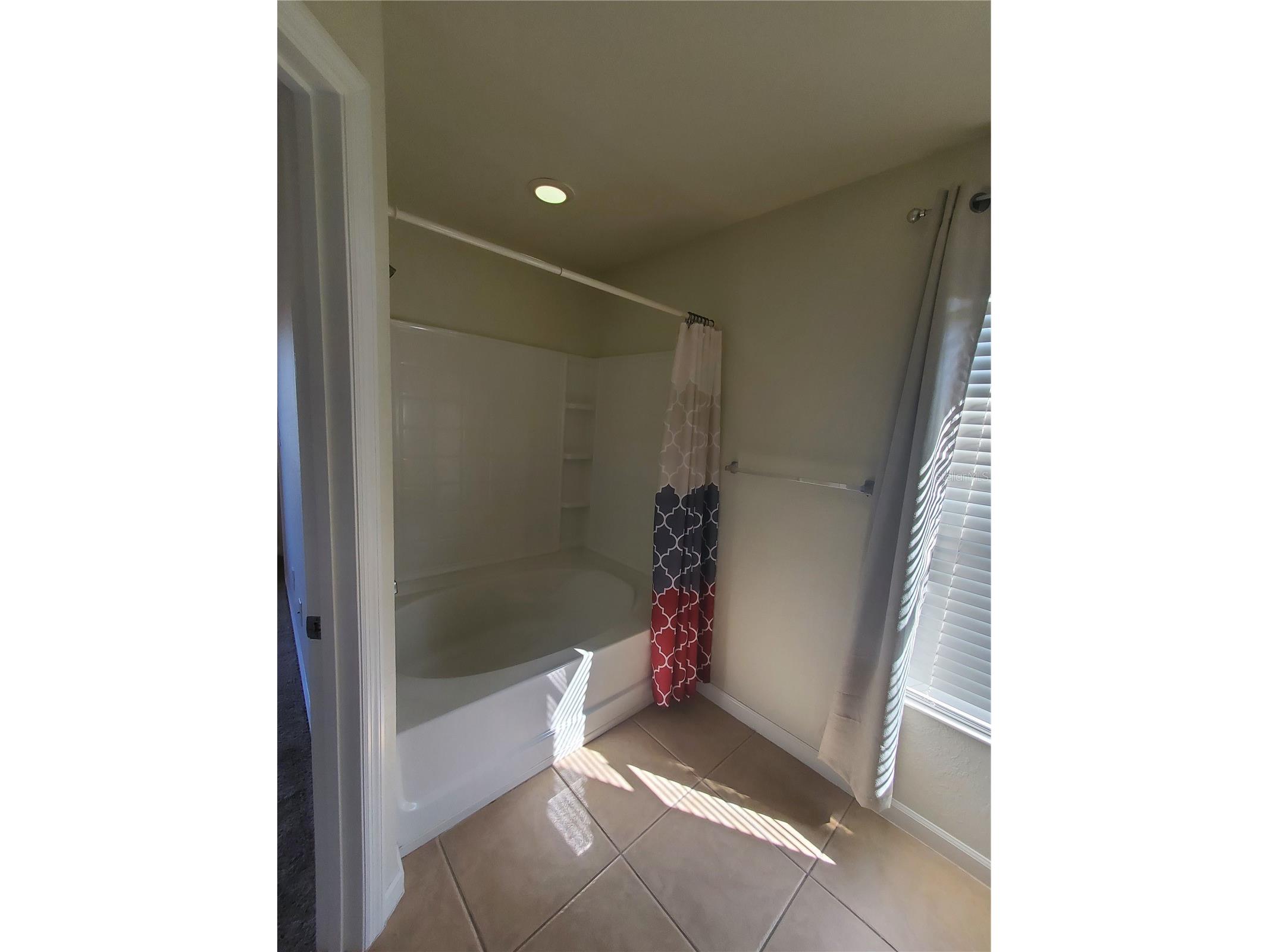 4969 SW 45th Circle Ocala FL 34474 OM719865 image19