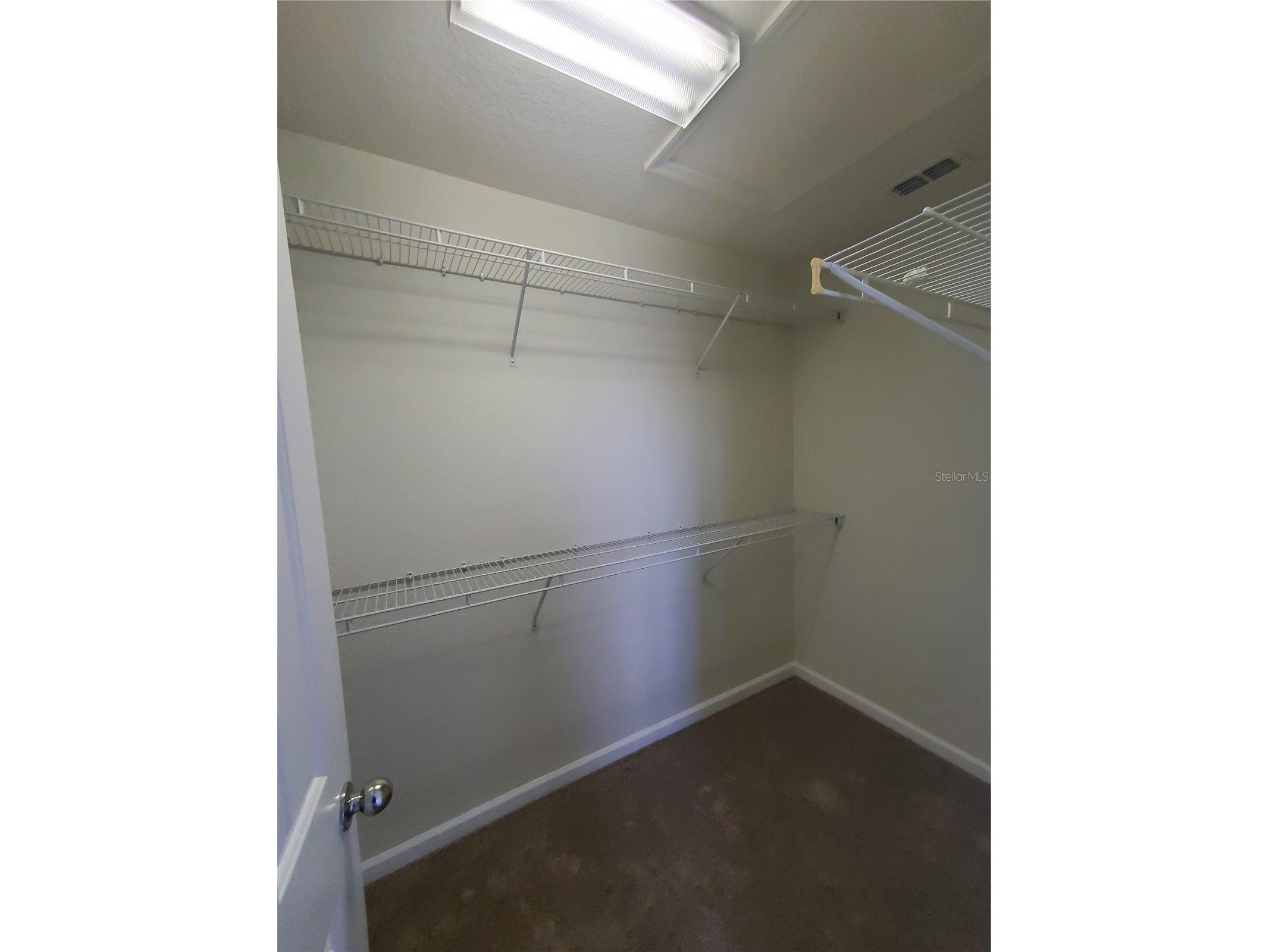 4969 SW 45th Circle Ocala FL 34474 OM719865 image20