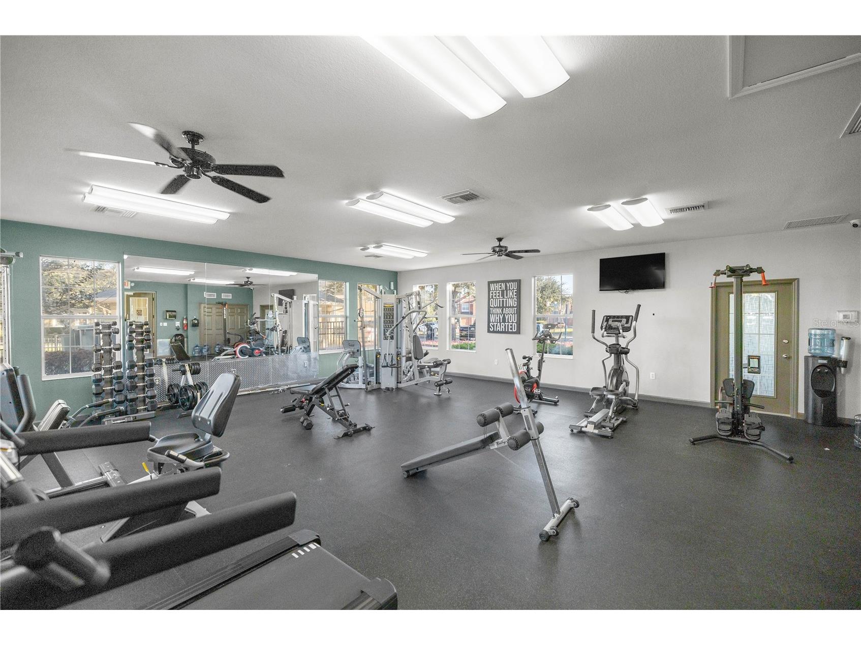 4969 SW 45th Circle Ocala FL 34474 OM719865 image23