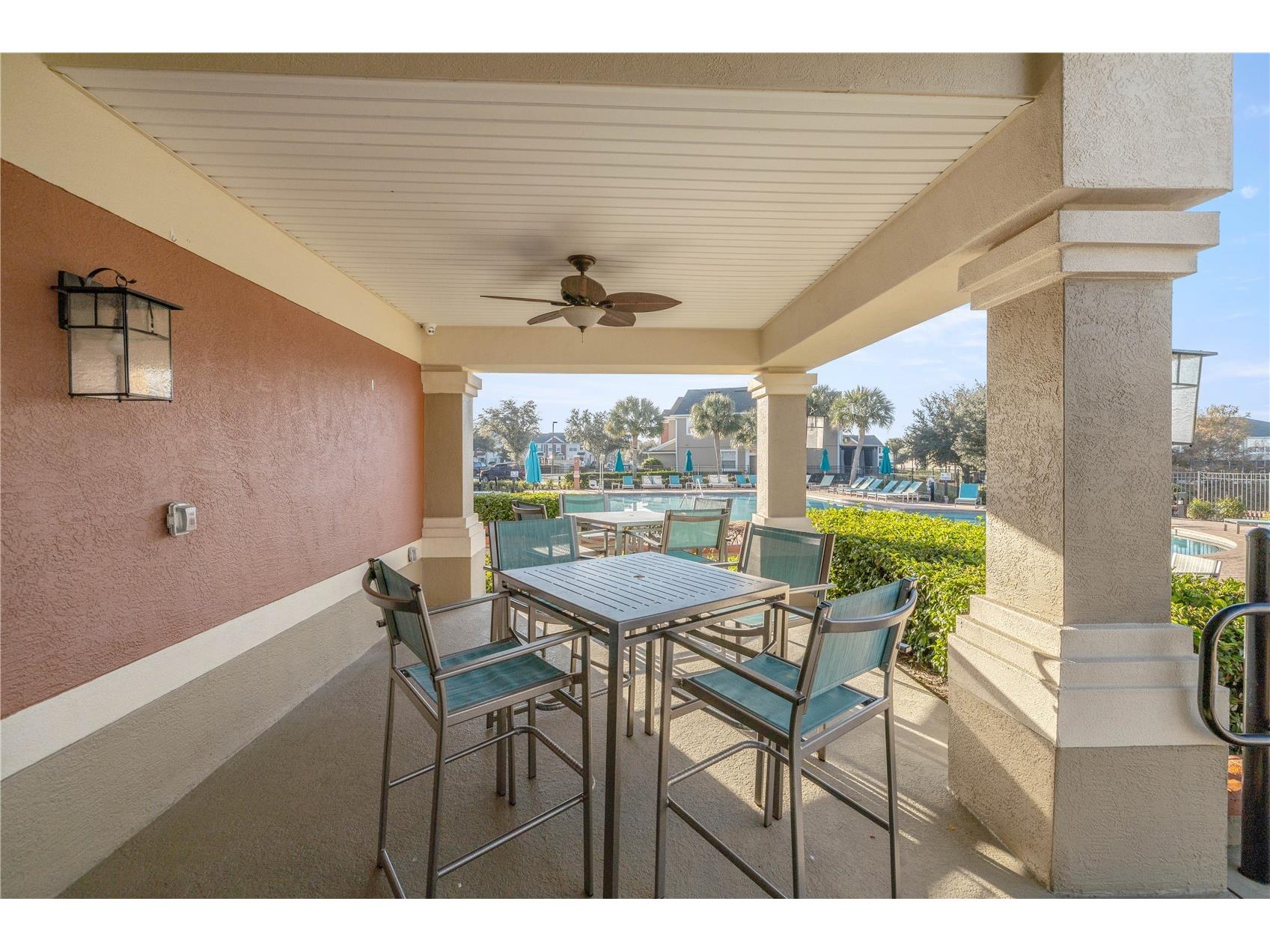 4969 SW 45th Circle Ocala FL 34474 OM719865 image27