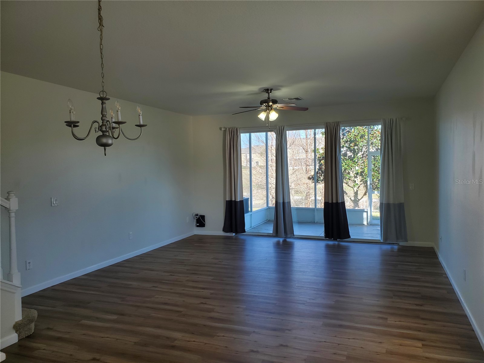 4969 SW 45th Circle Ocala FL 34474 OM719865 image5