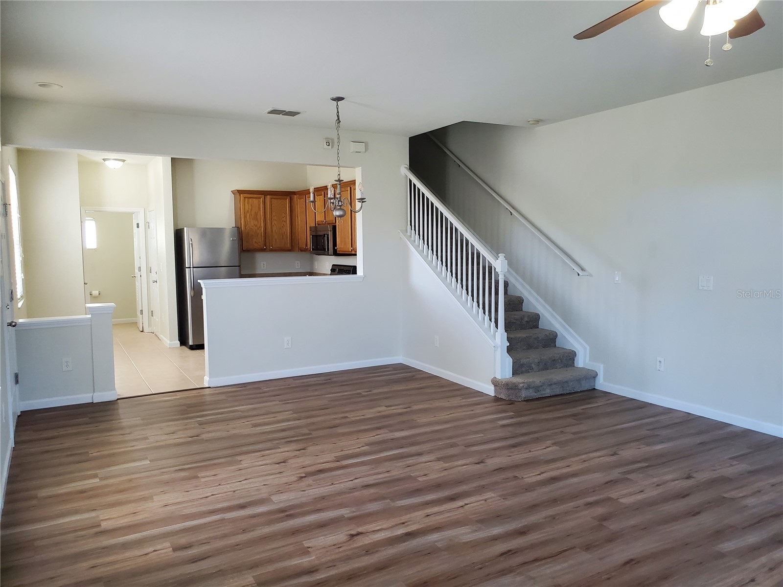 4969 SW 45th Circle Ocala FL 34474 OM719865 image6