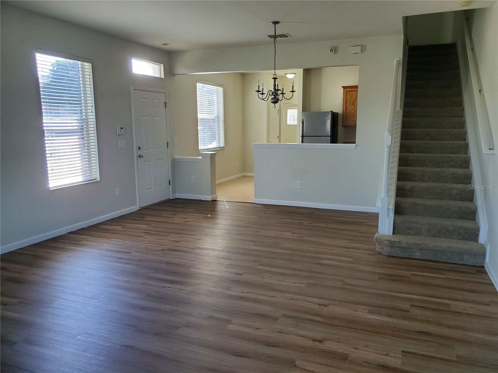 4969 SW 45th Circle Ocala FL 34474 OM719865 image7