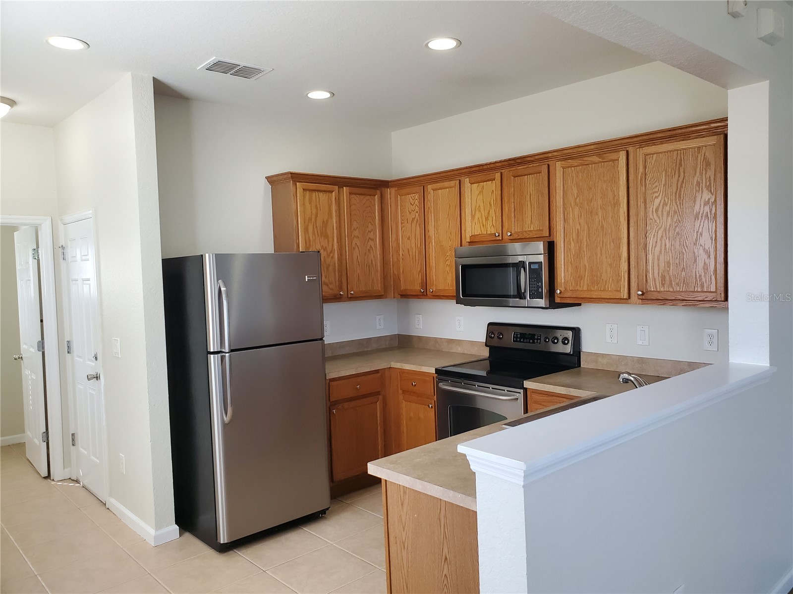 4969 SW 45th Circle Ocala FL 34474 OM719865 image8