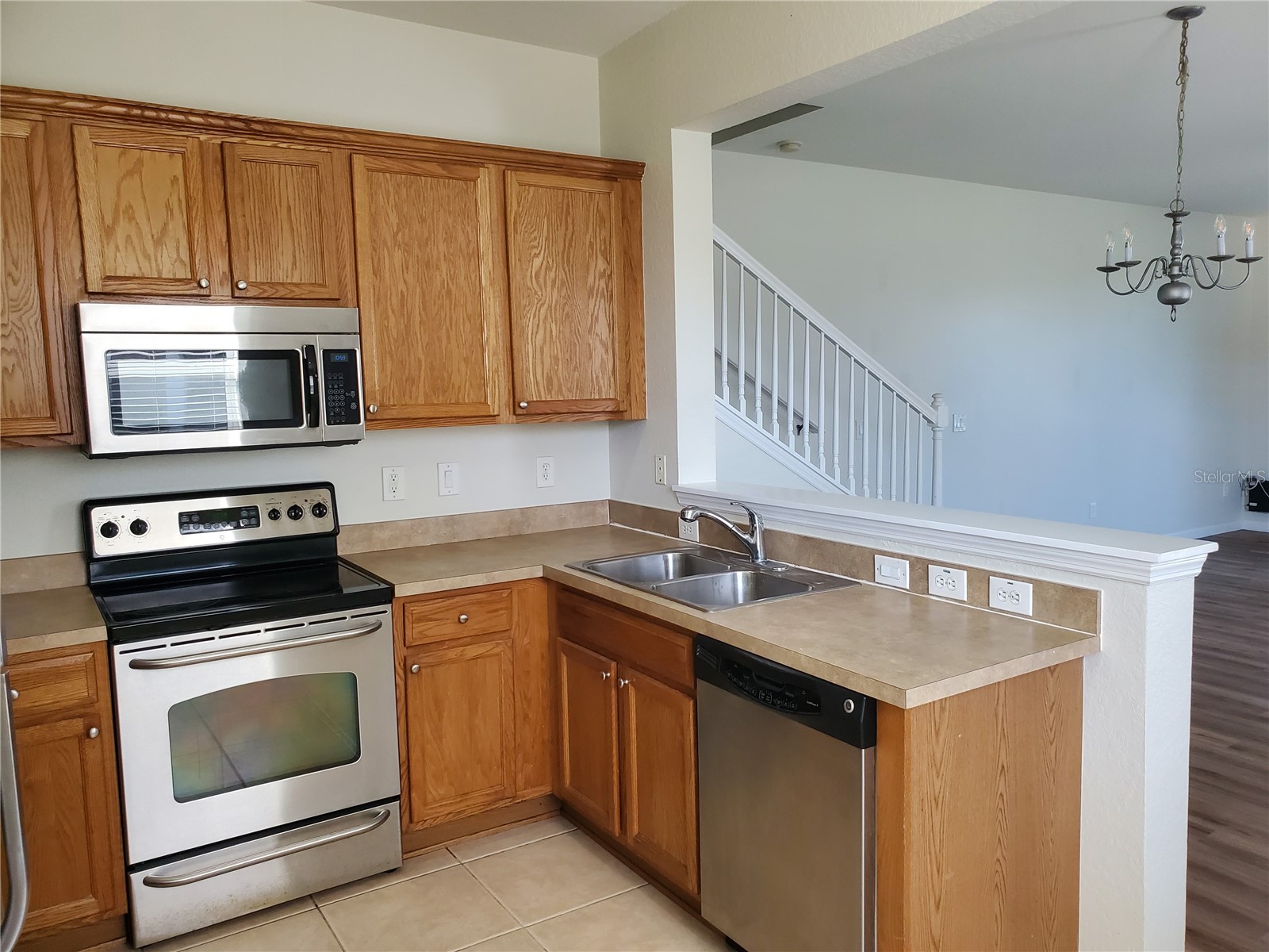 4969 SW 45th Circle Ocala FL 34474 OM719865 image9