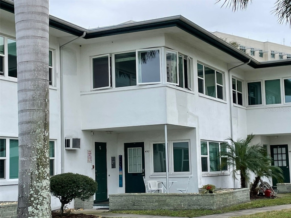 497 1st Street S #204 Saint Petersburg FL 33701 U8184932 image1
