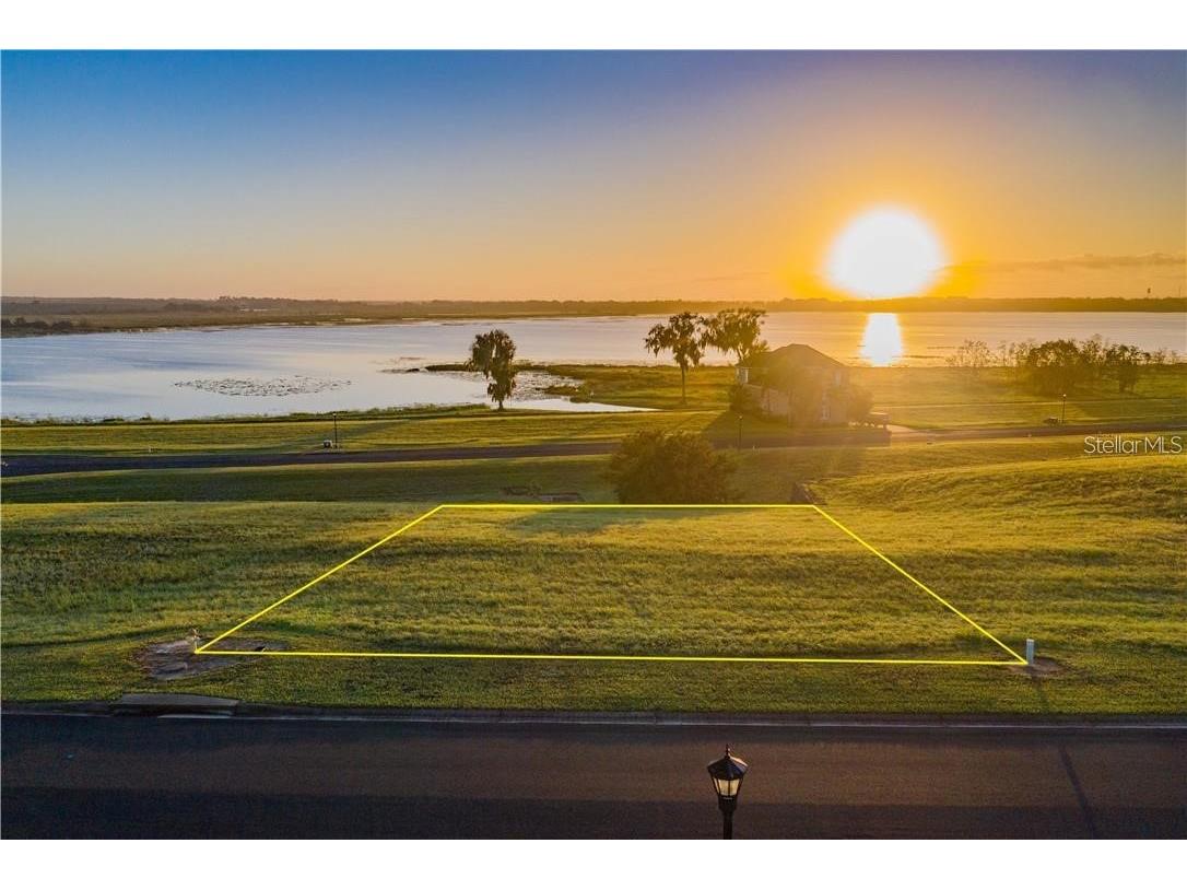 497 Bonamia Avenue Lake Alfred FL 33850 O6127466 image1