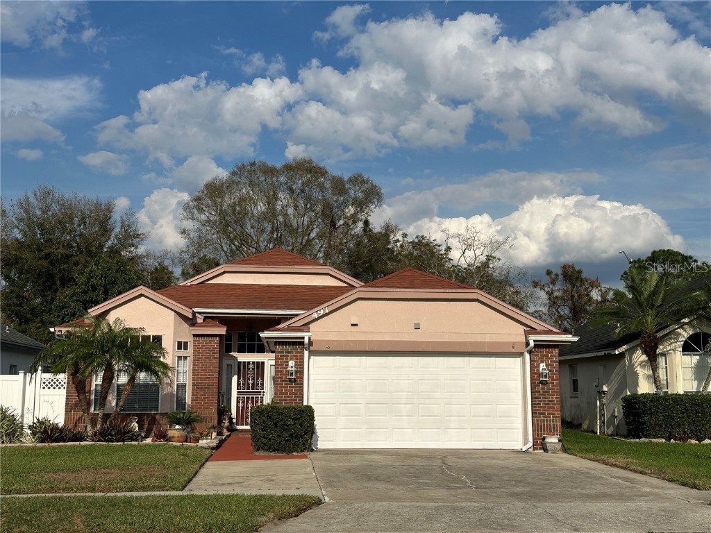 497 Brightview Drive Lake Mary FL 32746 O6297369 image1