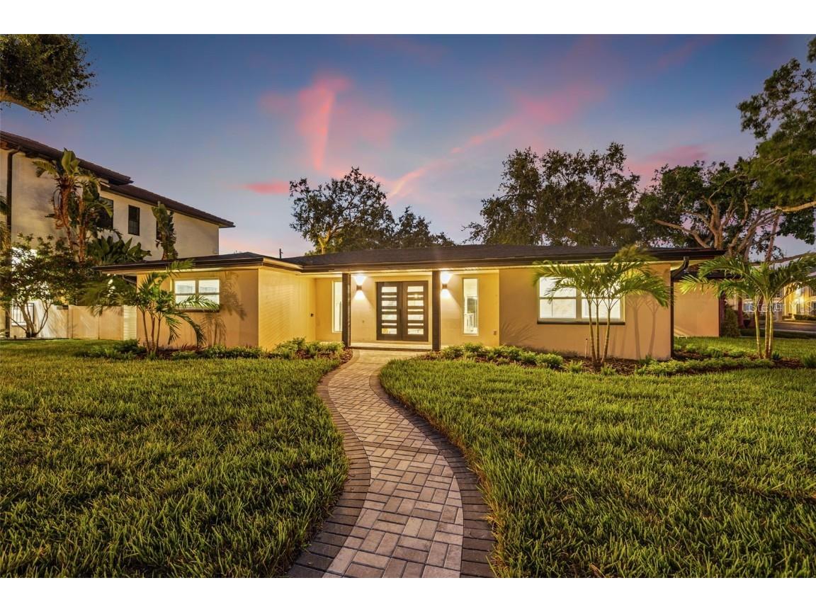 497 Capri Way NE Saint Petersburg FL 33704 TB8399934 image1