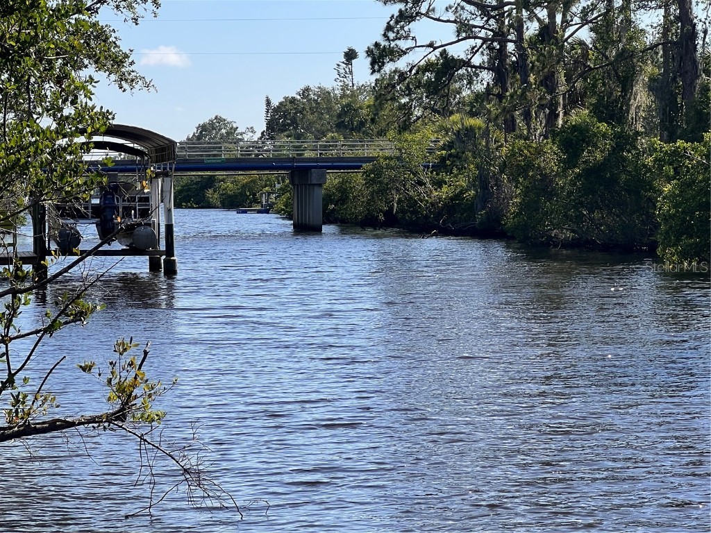 497 Cheshire Street Port Charlotte FL 33953 A4518175 image1