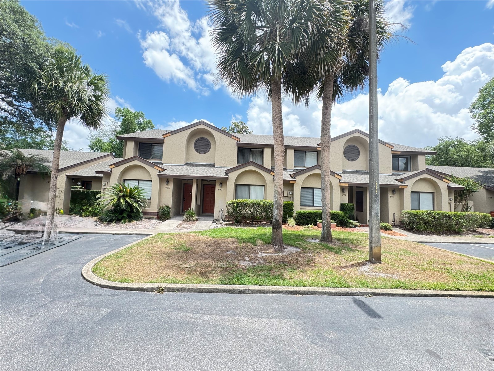 497 Club Drive Winter Springs FL 32708 O6408474 image1