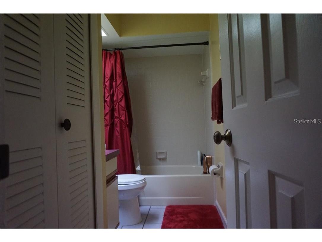 497 Club Drive Winter Springs FL 32708 O6408474 image10