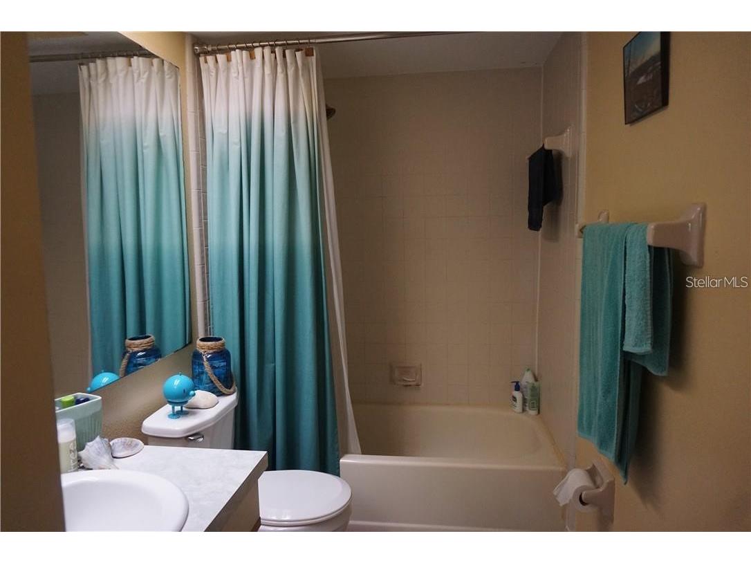 497 Club Drive Winter Springs FL 32708 O6408474 image11