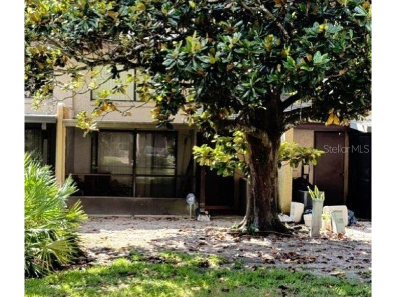 497 Club Drive Winter Springs FL 32708 O6408474 image12