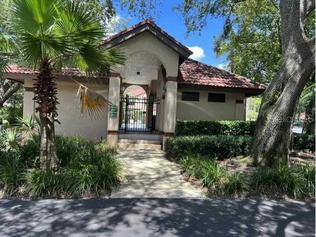 497 Club Drive Winter Springs FL 32708 O6408474 image13