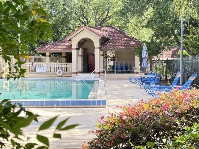 497 Club Drive Winter Springs FL 32708 O6408474 image14