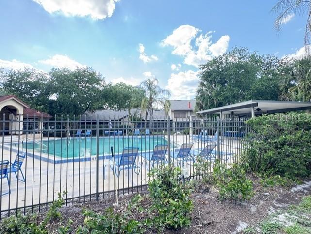 497 Club Drive Winter Springs FL 32708 O6408474 image15