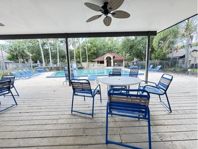 497 Club Drive Winter Springs FL 32708 O6408474 image16