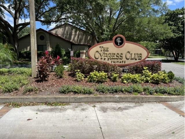 497 Club Drive Winter Springs FL 32708 O6408474 image17