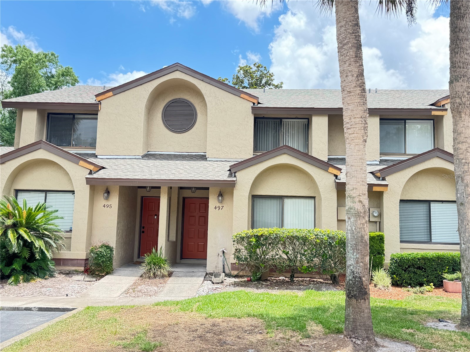 497 Club Drive Winter Springs FL 32708 O6408474 image2