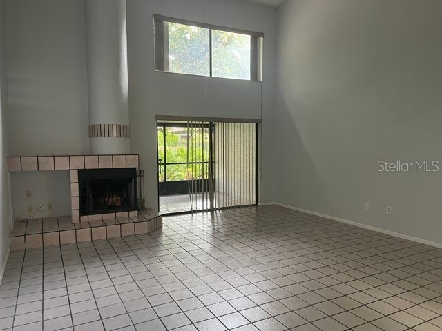 497 Club Drive Winter Springs FL 32708 O6408474 image3