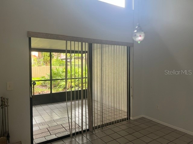 497 Club Drive Winter Springs FL 32708 O6408474 image4