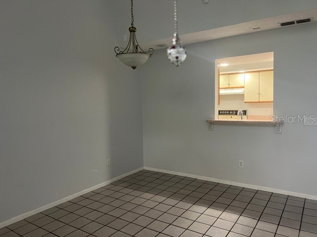 497 Club Drive Winter Springs FL 32708 O6408474 image5