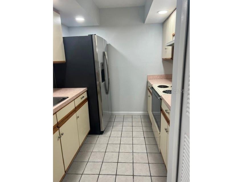 497 Club Drive Winter Springs FL 32708 O6408474 image6