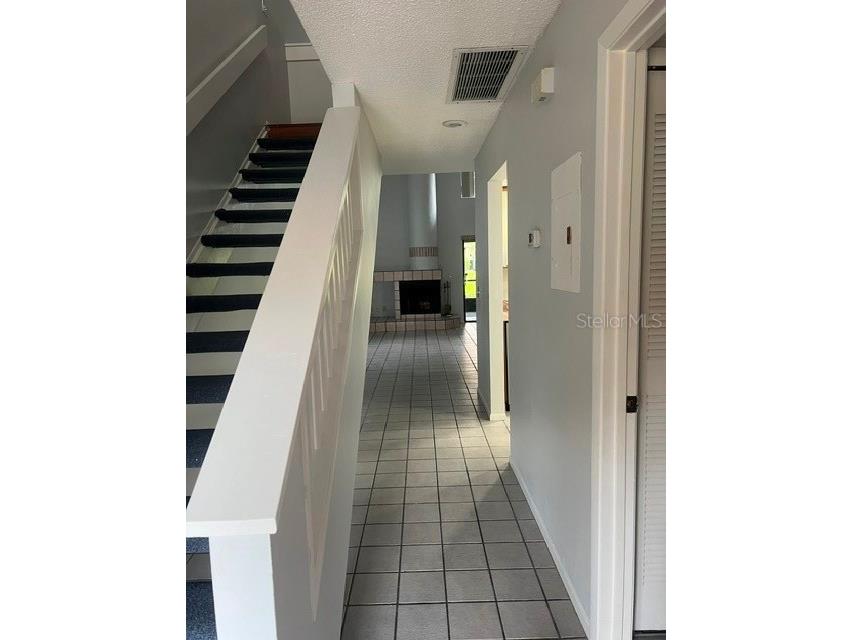 497 Club Drive Winter Springs FL 32708 O6408474 image8