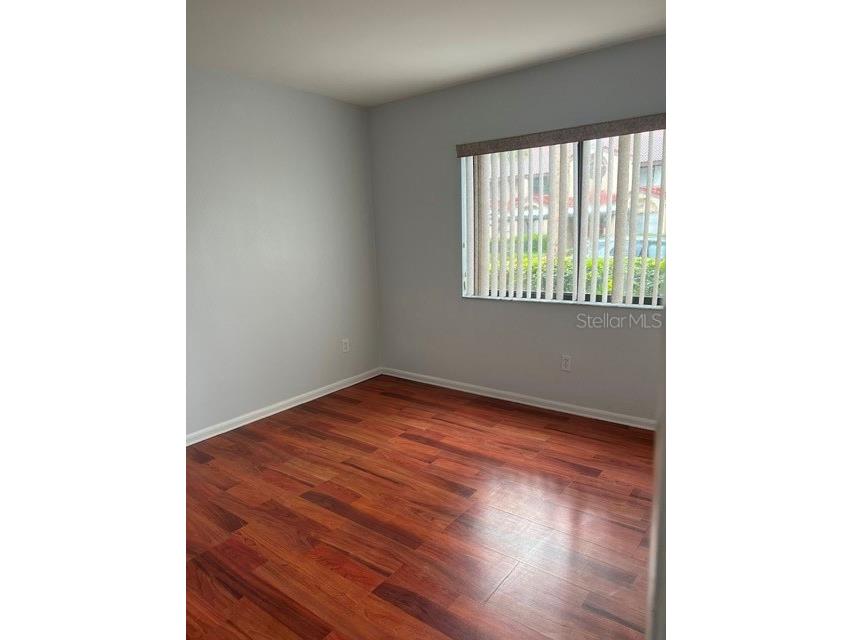 497 Club Drive Winter Springs FL 32708 O6408474 image9