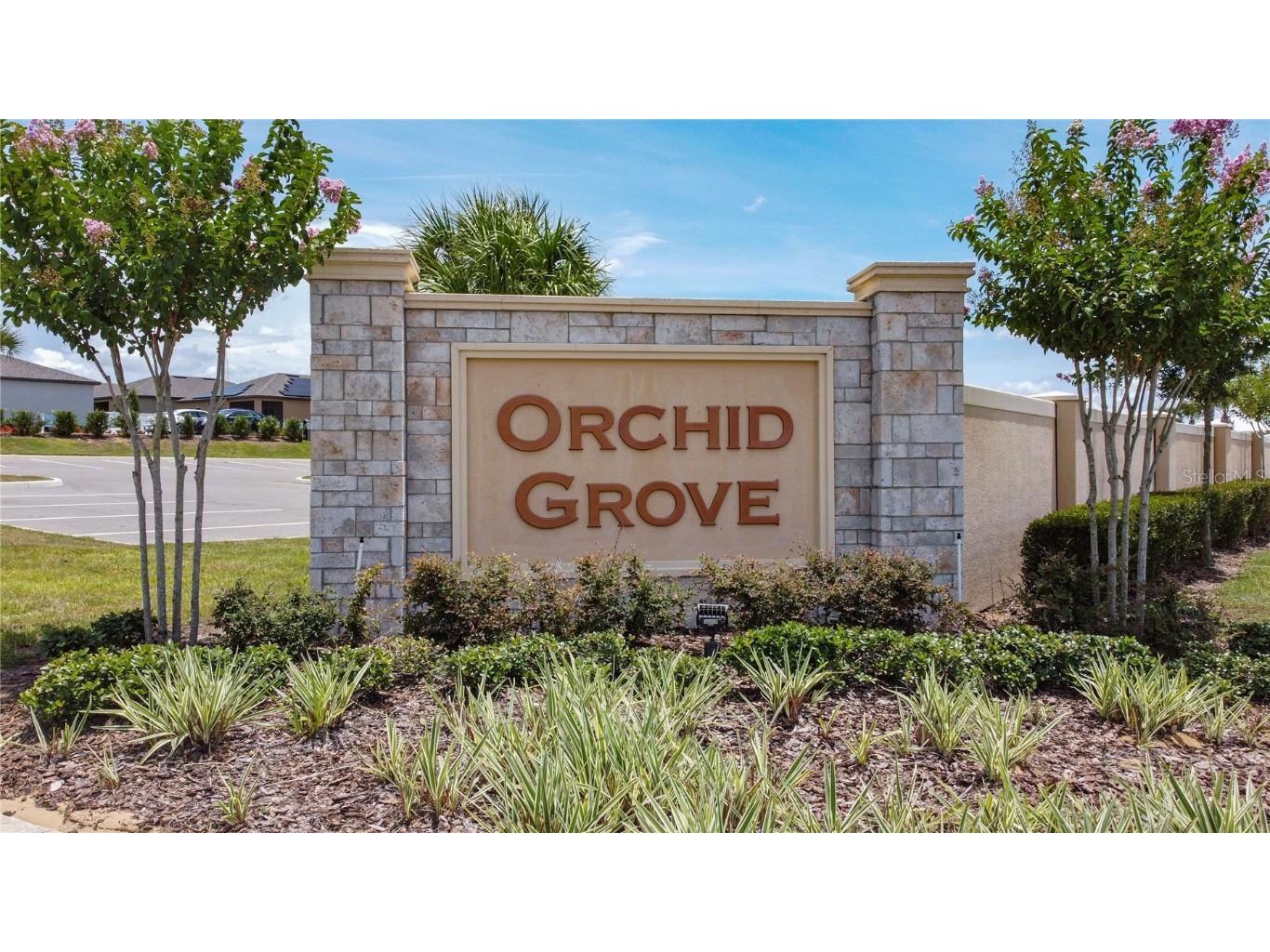 497 Disa Drive Davenport FL 33837 S5107566 image1