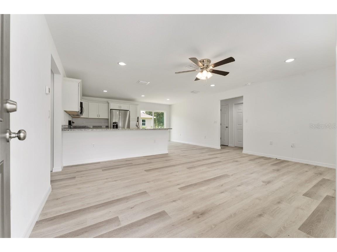 497 Fisher Way Ocklawaha FL 32179 O6352927 image23