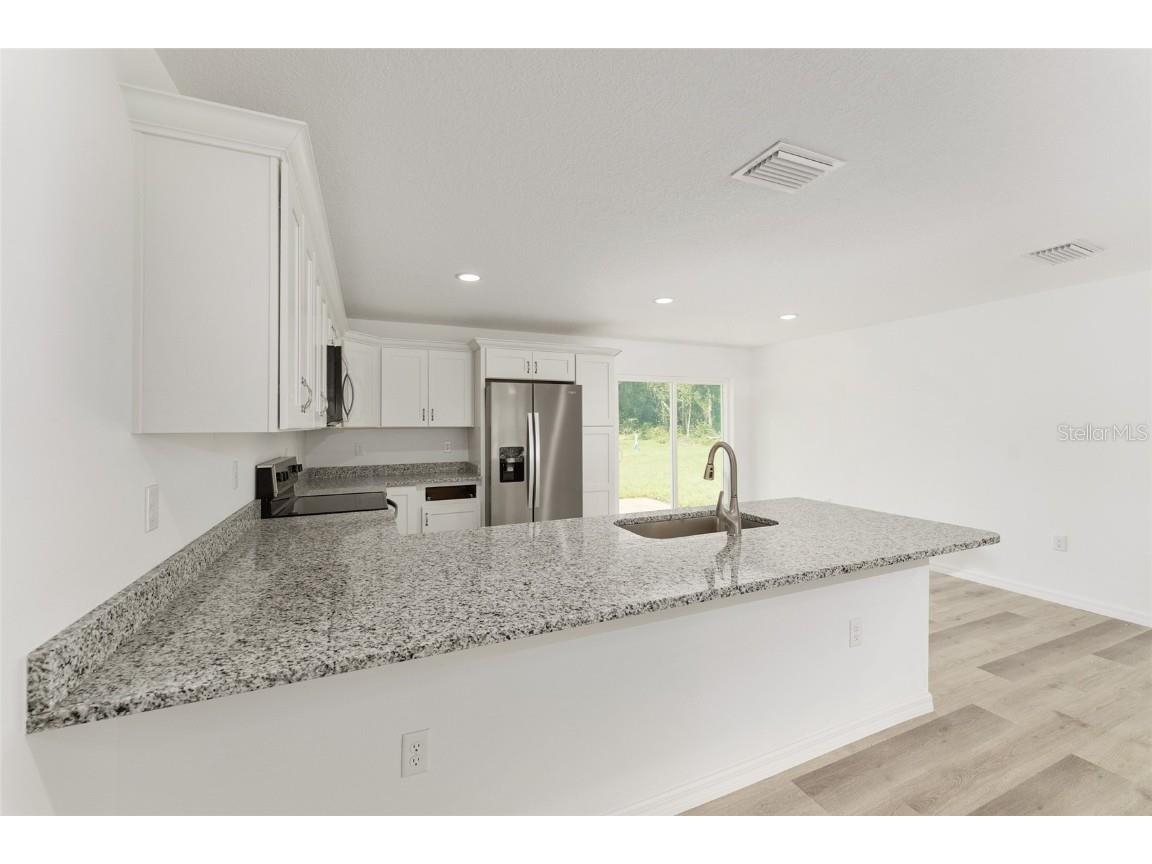 497 Fisher Way Ocklawaha FL 32179 O6352927 image25