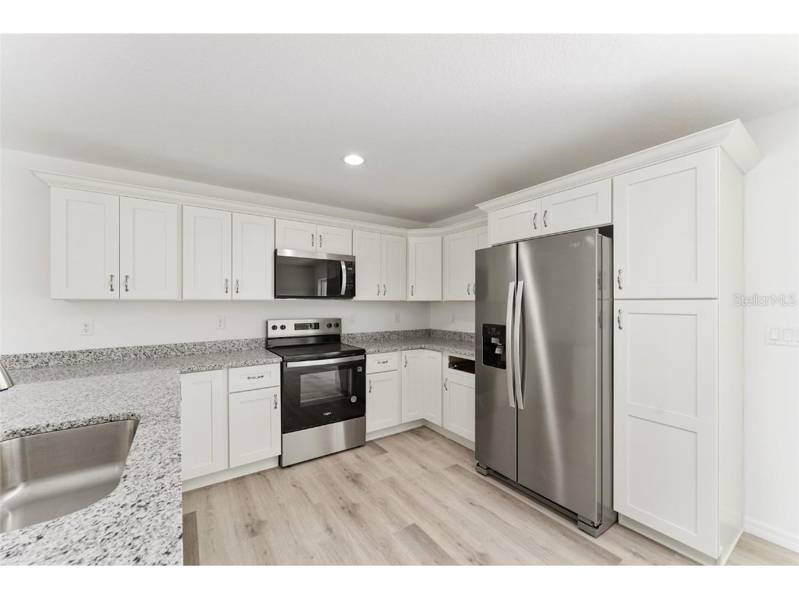 497 Fisher Way Ocklawaha FL 32179 O6352927 image27