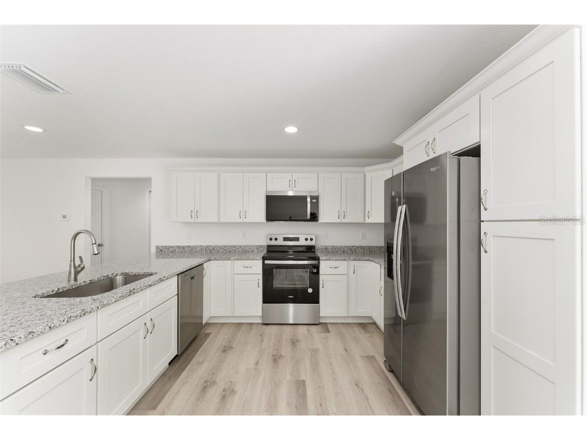 497 Fisher Way Ocklawaha FL 32179 O6352927 image28