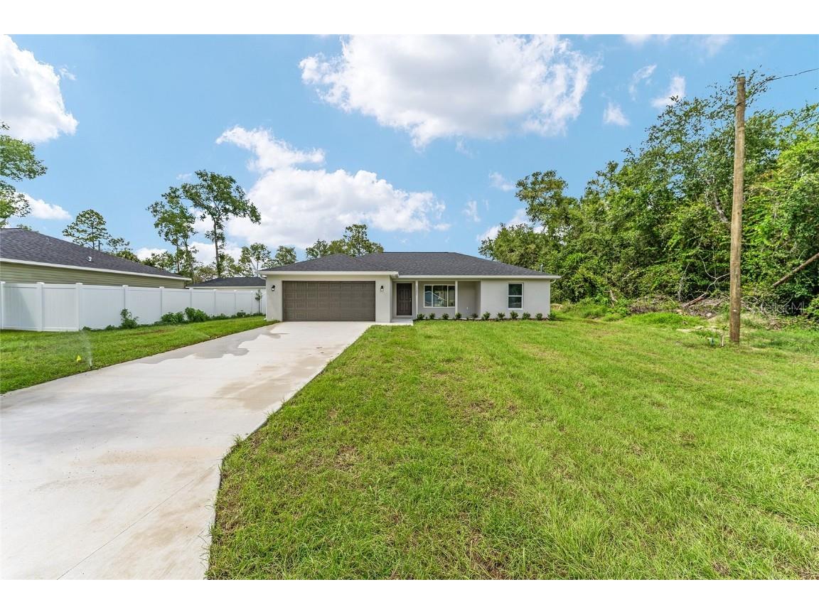 497 Fisher Way Ocklawaha FL 32179 O6352927 image45