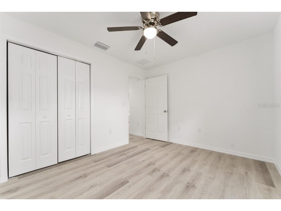 497 Fisher Way Ocklawaha FL 32179 O6352927 image6