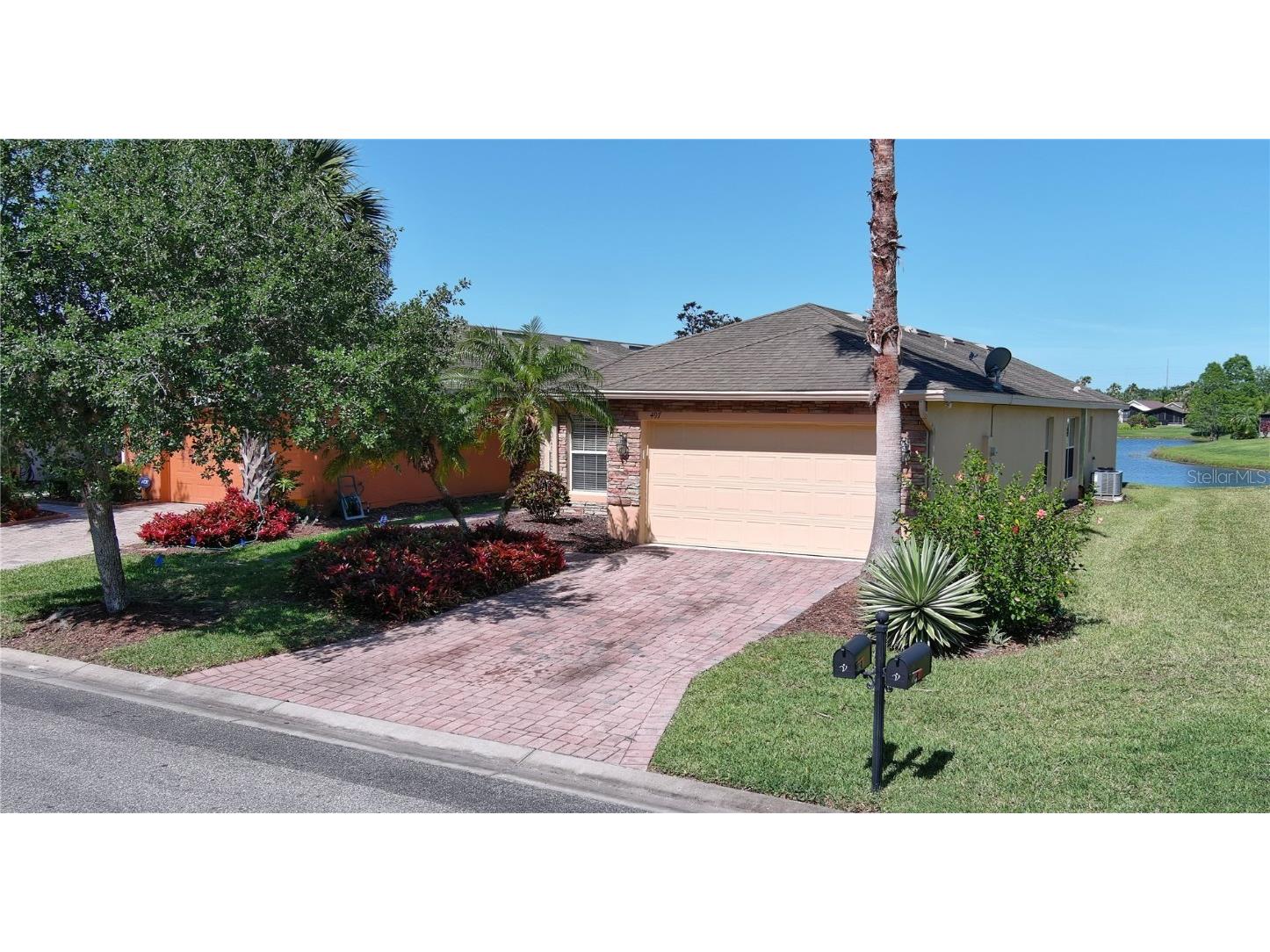 497 Grand Canal Drive Poinciana FL 34759 S5084694 image1