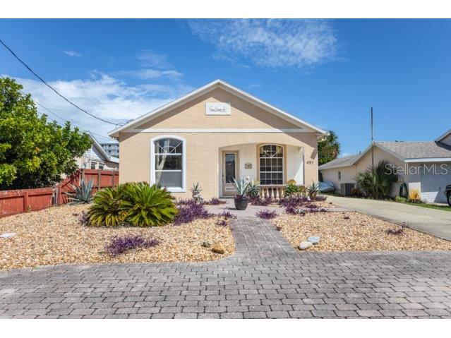 497 Grandview Avenue Ormond Beach FL 32176 FC315415 image10