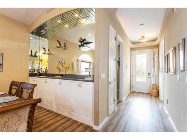 497 Grandview Avenue Ormond Beach FL 32176 FC315415 image11