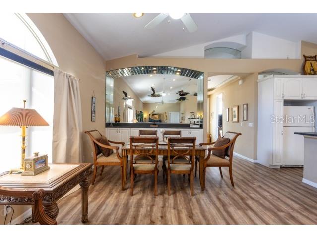 497 Grandview Avenue Ormond Beach FL 32176 FC315415 image12