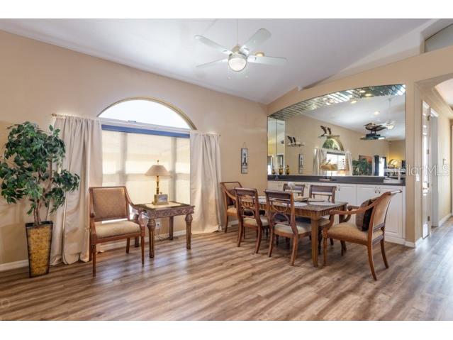 497 Grandview Avenue Ormond Beach FL 32176 FC315415 image13