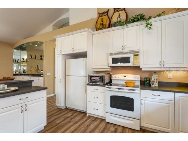 497 Grandview Avenue Ormond Beach FL 32176 FC315415 image14