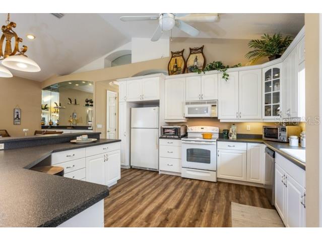 497 Grandview Avenue Ormond Beach FL 32176 FC315415 image15