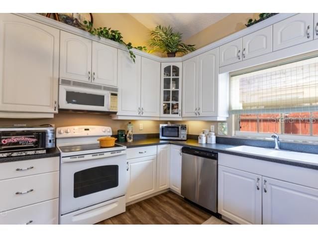 497 Grandview Avenue Ormond Beach FL 32176 FC315415 image16