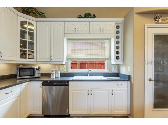 497 Grandview Avenue Ormond Beach FL 32176 FC315415 image17