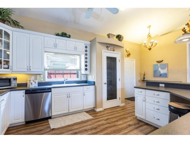 497 Grandview Avenue Ormond Beach FL 32176 FC315415 image18