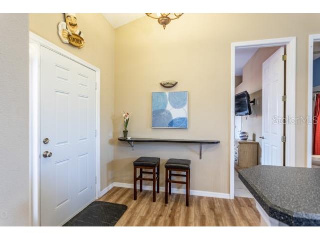 497 Grandview Avenue Ormond Beach FL 32176 FC315415 image19