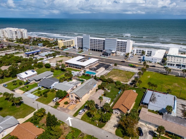 497 Grandview Avenue Ormond Beach FL 32176 FC315415 image2